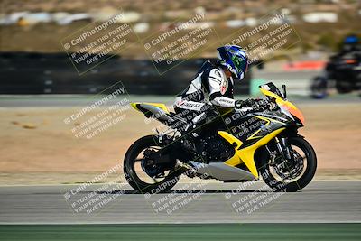 media/Oct-25-2025-2WTD (Sat) [[1e4a1f2fa2]]/C Group/Session 5 (Turn 2)/